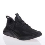 PUMA CELL THRILL ΑΝΔΡΙΚΑ ΑΘΛΗΤΙΚΑ ΜΑΥΡΑ PUMA CELL THRILL ΑΝΔΡΙΚΑ ΑΘΛΗΤΙΚΑ ΜΑΥΡΑ