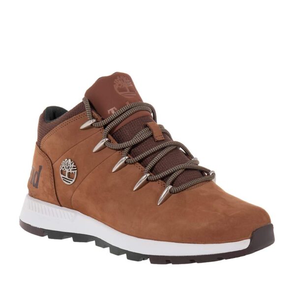 TIMBERLAND SPRINT TREKKER ΑΝΔΡΙΚΑ ΤΑΜΠΑ ΜΠΟΤΑΚΙΑ