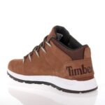 TIMBERLAND SPRINT TREKKER ΑΝΔΡΙΚΑ ΤΑΜΠΑ ΜΠΟΤΑΚΙΑ