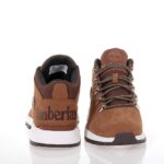 TIMBERLAND SPRINT TREKKER ΑΝΔΡΙΚΑ ΤΑΜΠΑ ΜΠΟΤΑΚΙΑ