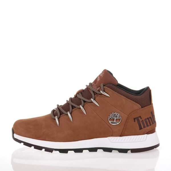 TIMBERLAND SPRINT TREKKER ΑΝΔΡΙΚΑ ΤΑΜΠΑ ΜΠΟΤΑΚΙΑ