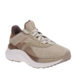 PUMA SOFTRIDE MAYVE ΓΥΝΑΙΚΕΙΑ ΑΘΛΗΤΙΚΑ ΜΠΕΖ
