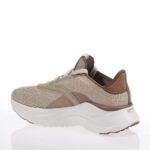PUMA SOFTRIDE MAYVE ΓΥΝΑΙΚΕΙΑ ΑΘΛΗΤΙΚΑ ΜΠΕΖ