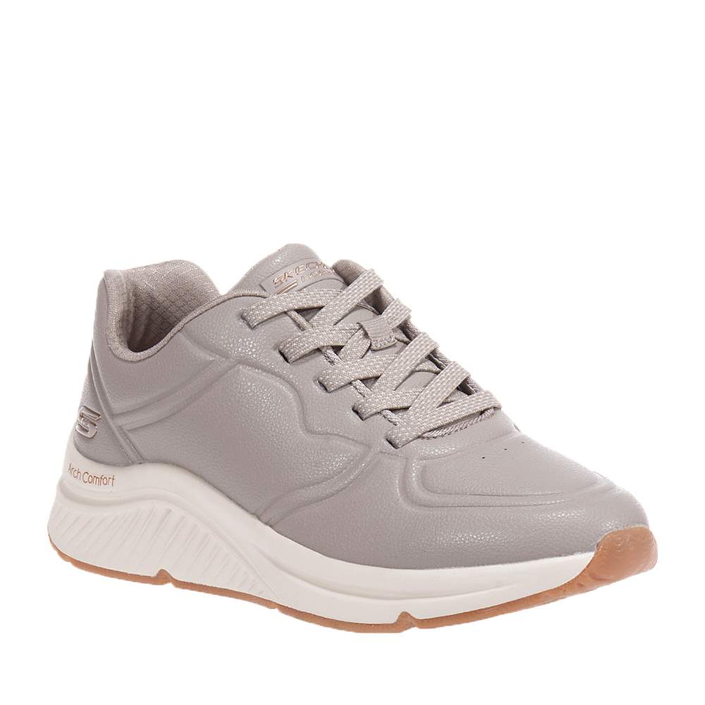 Bobs comfort shoes on sale