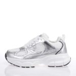 XTI ΓΥΝΑΙΚΕΙΑ SNEAKERS ΑΣΗΜΙ