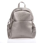TAMARIS CHRISTINA ΓΥΝΑΙΚΕΙΟ BACKPACK ΑΤΣΑΛΙ