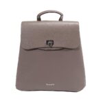 TAMARIS CAROLINA ΓΥΝΑΙΚΕΙΟ BACKPACK TAUPE