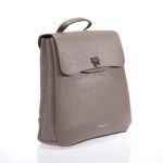 TAMARIS CAROLINA ΓΥΝΑΙΚΕΙΟ BACKPACK TAUPE