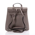 TAMARIS CAROLINA ΓΥΝΑΙΚΕΙΟ BACKPACK TAUPE