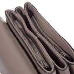 TAMARIS CAROLINA ΓΥΝΑΙΚΕΙΟ BACKPACK TAUPE