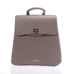 TAMARIS CAROLINA ΓΥΝΑΙΚΕΙΟ BACKPACK TAUPE