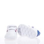 ADIDAS BREAKNET 2.0 CF I ΠΑΙΔΙΚΑ ΑΘΛΗΤΙΚΑ ΛΕΥΚΑ