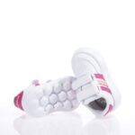 ADIDAS BREAKNET 2.0 CF I ΠΑΙΔΙΚΑ ΑΘΛΗΤΙΚΑ ΛΕΥΚΑ