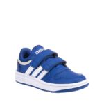 ADIDAS HOOPS 3.0 CF C ΠΑΙΔΙΚΑ ΑΘΛΗΤΙΚΑ ΜΠΛΕ