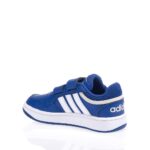 ADIDAS HOOPS 3.0 CF C ΠΑΙΔΙΚΑ ΑΘΛΗΤΙΚΑ ΜΠΛΕ