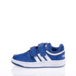 ADIDAS HOOPS 3.0 CF C ΠΑΙΔΙΚΑ ΑΘΛΗΤΙΚΑ ΜΠΛΕ