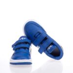 ADIDAS HOOPS 3.0 CF C ΠΑΙΔΙΚΑ ΑΘΛΗΤΙΚΑ ΜΠΛΕ