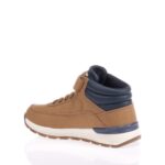 LEVIS ASCOT ΠΑΙΔΙΚΑ CAMEL ΜΠΟΤΑΚΙΑ