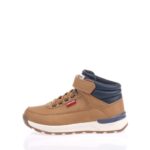 LEVIS ASCOT ΠΑΙΔΙΚΑ CAMEL ΜΠΟΤΑΚΙΑ