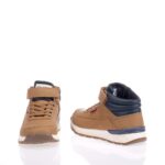 LEVIS ASCOT ΠΑΙΔΙΚΑ CAMEL ΜΠΟΤΑΚΙΑ