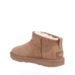 UGG CLASSIC ULTRA MINI ΠΑΙΔΙΚΑ ΜΠΟΤΑΚΙΑ ΤΑΜΠΑ