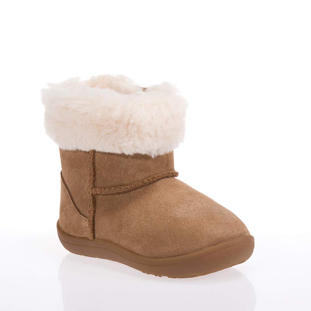 Ugg ragazza hotsell