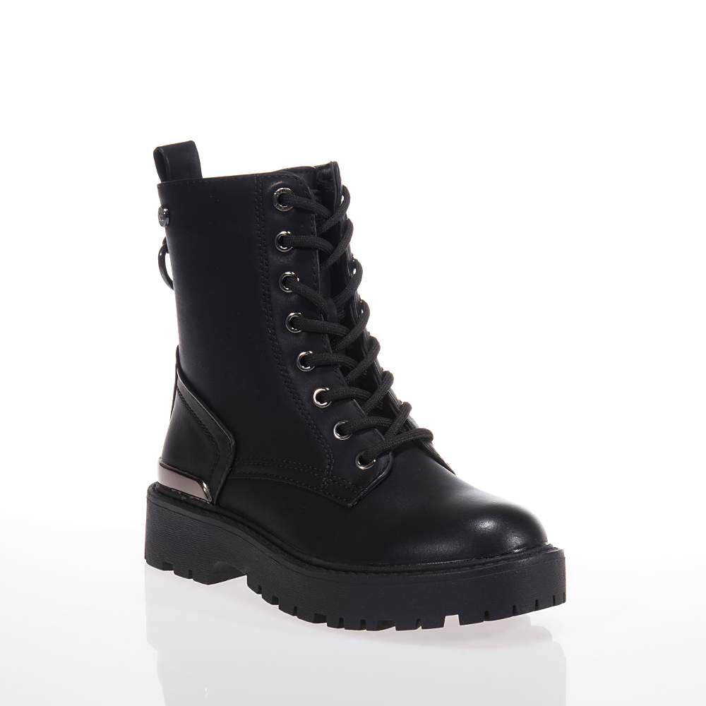Xti girls boots hotsell