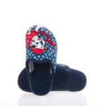 FILD SPORTIVX-KIDS-S46 ΠΑΝΤΟΦΛΕΣ ΜΠΛΕ