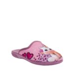 FILD SPORTIVX-KIDS-S50 ΠΑΝΤΟΦΛΕΣ ΡΟΖ