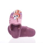 FILD SPORTIVX-KIDS-S46 ΠΑΝΤΟΦΛΕΣ ΜΠΛΕ