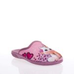 FILD SPORTIVX-KIDS-S50 ΠΑΝΤΟΦΛΕΣ ΡΟΖ