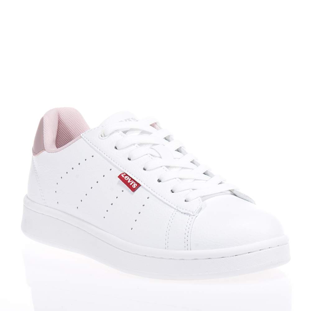 Levis wood sneakers shop