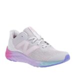 NEW BALANCE FRESH FOAM ARISHI ΑΘΛΗΤΙΚΑ ΓΚΡΙ