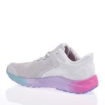 NEW BALANCE FRESH FOAM ARISHI ΑΘΛΗΤΙΚΑ ΓΚΡΙ