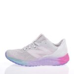NEW BALANCE FRESH FOAM ARISHI ΑΘΛΗΤΙΚΑ ΓΚΡΙ