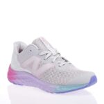 NEW BALANCE FRESH FOAM ARISHI ΑΘΛΗΤΙΚΑ ΓΚΡΙ