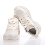 PUMA CILIA WEDGE ΓΥΝΑΙΚΕΙΑ ΑΘΛΗΤΙΚΑ ΜΠΕΖ