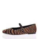BEATRIS ΓΥΝΑΙΚΕΙΕΣ ΤΑΜΠΑ ΜΠΑΛΑΡΙΝΕΣ ZEBRA