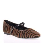 BEATRIS ΓΥΝΑΙΚΕΙΕΣ ΤΑΜΠΑ ΜΠΑΛΑΡΙΝΕΣ ZEBRA
