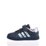 ADIDAS GRAND COURT 2.0 EL K ΠΑΙΔΙΚΑ ΑΘΛΗΤΙΚΑ ΜΠΛΕ