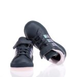 ADIDAS GRAND COURT 2.0 EL K ΠΑΙΔΙΚΑ ΑΘΛΗΤΙΚΑ ΜΠΛΕ