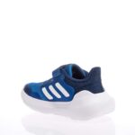 ADIDAS TENSAUR RUN 3.0 EL C ΠΑΙΔΙΚΑ ΑΘΛΗΤΙΚΑ ΜΠΛΕ