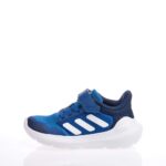 ADIDAS TENSAUR RUN 3.0 EL C ΠΑΙΔΙΚΑ ΑΘΛΗΤΙΚΑ ΜΠΛΕ