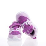 ADIDAS FORTARUN 3.0 EL I ΠΑΙΔΙΚΑ ΑΘΛΗΤΙΚΑ ΜΟΒ