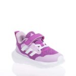 ADIDAS FORTARUN 3.0 EL I ΠΑΙΔΙΚΑ ΑΘΛΗΤΙΚΑ ΜΟΒ