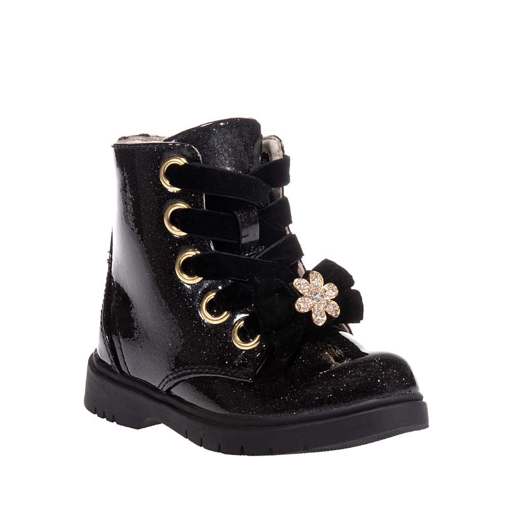 Lelli kelly fiocco outlet