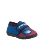 SPIDERMAN ΠΑΙΔΙΚΑ ΚΛΕΙΣΤΑ ΠΑΝΤΟΦΛΑΚΙΑ ΜΕ ΦΩΤΑΚΙΑ