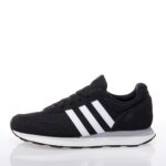 ADIDAS RUN 60s 3.0 ΑΝΔΡΙΚΑ ΑΘΛΗΤΙΚΑ ΜΑΥΡΑ