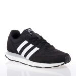 ADIDAS RUN 60s 3.0 ΑΝΔΡΙΚΑ ΑΘΛΗΤΙΚΑ ΜΑΥΡΑ