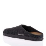 BIRKENSTOCK ZERNATT RIVET ΑΝΔΡΙΚΕΣ ΑΝΘΡΑΚΙ ΠΑΝΤΟΦΛΕΣ